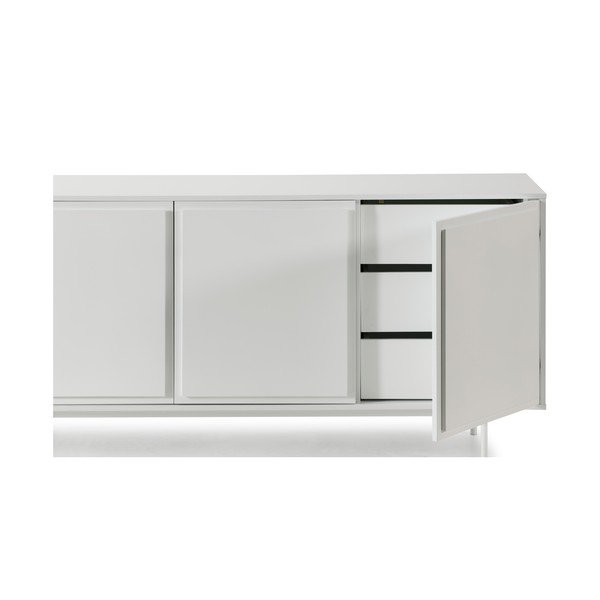 Balta kumode Teulat Forma-image-1