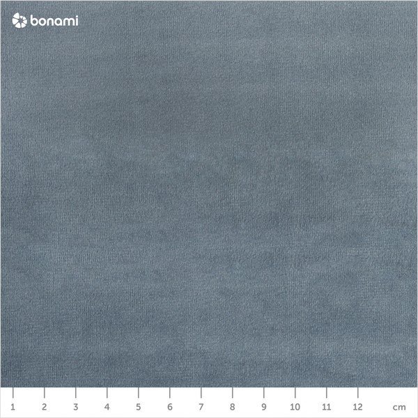 Auduma paraugs Bluvel 06 -image-1