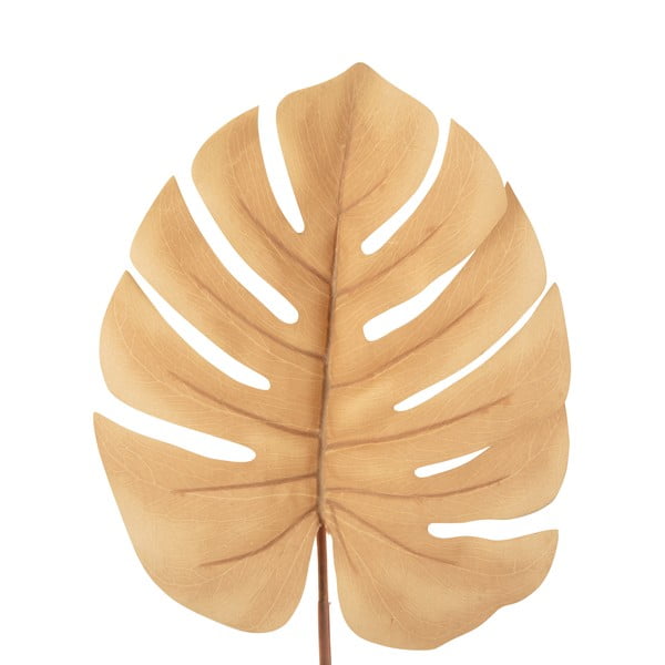 Mākslīgā monstera (augstums 61 cm) – PT LIVING-image-1