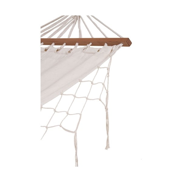 Šūpuļtīkls 200 cm Edessa – House Nordic-image-4