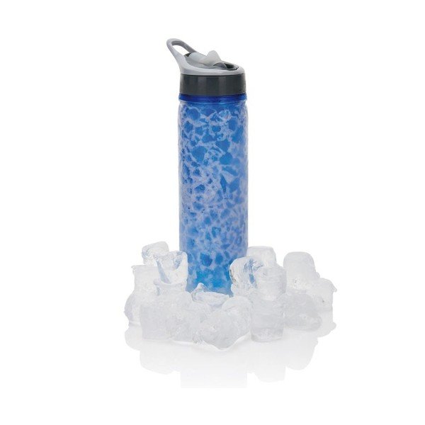 Zila XD Design Frost dzesēšanas pudele, 550 ml-image-3