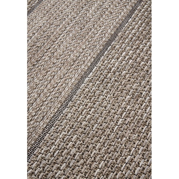 Dabīga toņa āra paklājs 155x230 cm Isabella – Villeroy&Boch-image-4