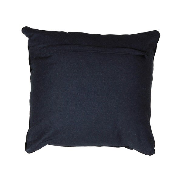 Dekoratīvais spilvens 45x45 cm Harpy – Light & Living-image-2