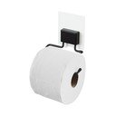 Pašturošs tualetes papīra turētājs Compactor Magic Bath