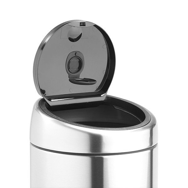 Brabantia Perfume Your Bin smaržu turētājs un viens kapsulu komplekts-image-1