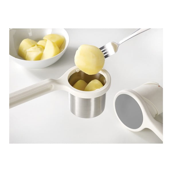 Kartupeļu prese Joseph Joseph Helix-image-3