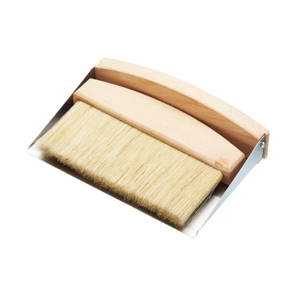 Šaufele ar slotiņu Kitchen Craft Living Nostalgia-image-1