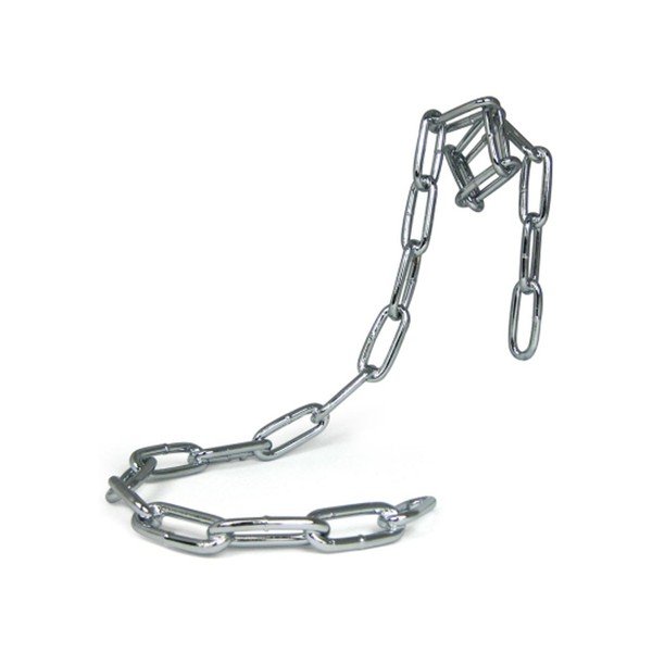 Vīna statīvs-image-2