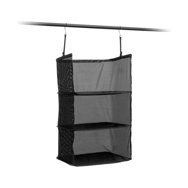 InnovaGoods ceļojumu piekaramais plaukts-image-2