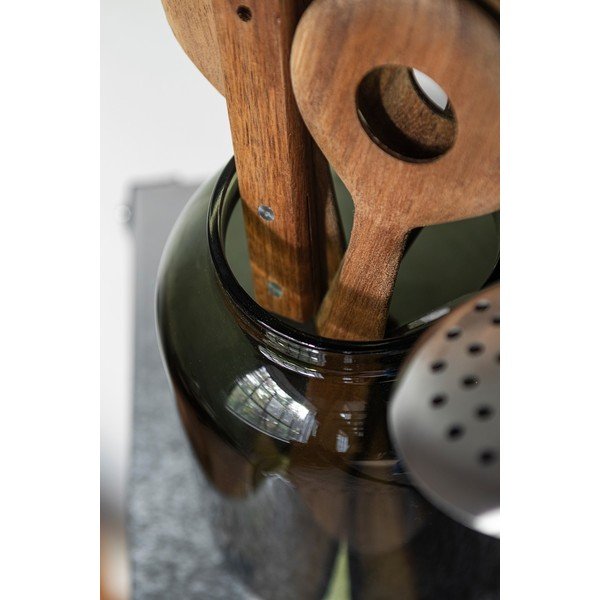 Stikla konteiners Luna – Mette Ditmer Denmark-image-2