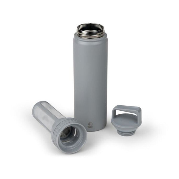 Termopudele Cold Brew Moshi – Leopold Vienna-image-2