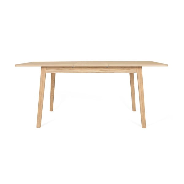 Izvelkams pusdienu galds Woodman Skagen-image-3