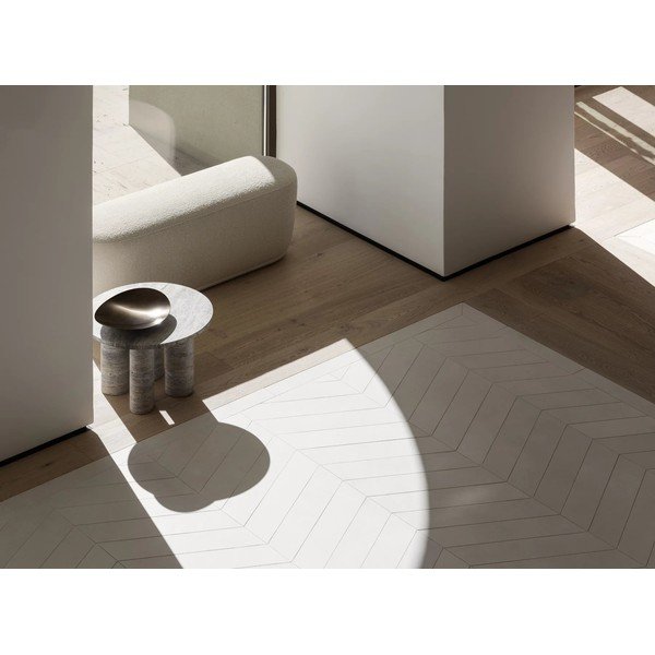 Akmens apaļš sānu galdiņš ø 52 cm Volos – Blomus-image-4