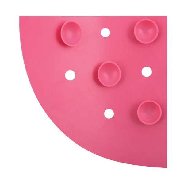 Neslīdošs paklājs vannai 36x97 cm Class Premium – MSV-image-2