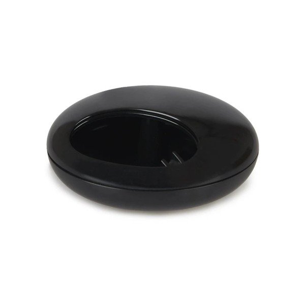 Pelnu trauks Pebble – Balvi-image-4