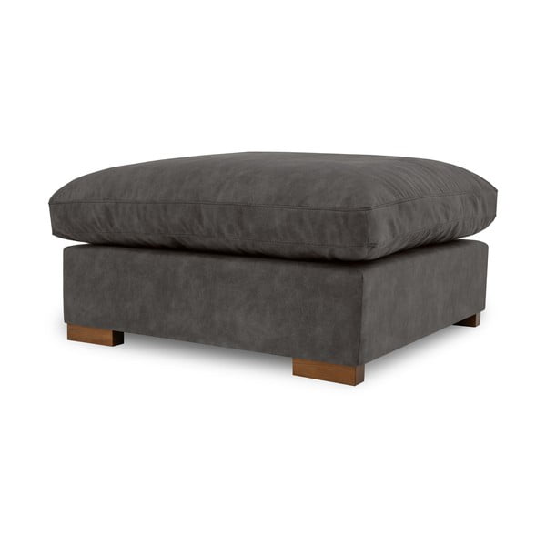 Pufs Comfy – Scandic-image-3