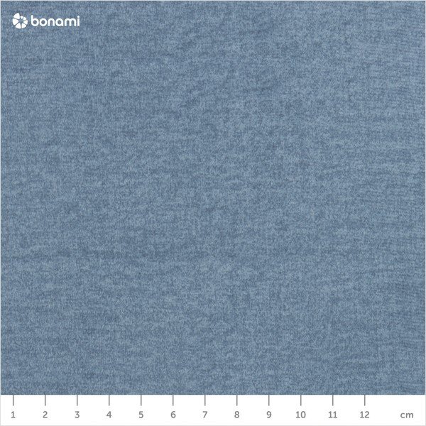 Auduma paraugs Monolith 70 -image-1