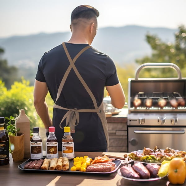 Priekšauts Canvas – Orion-image-2