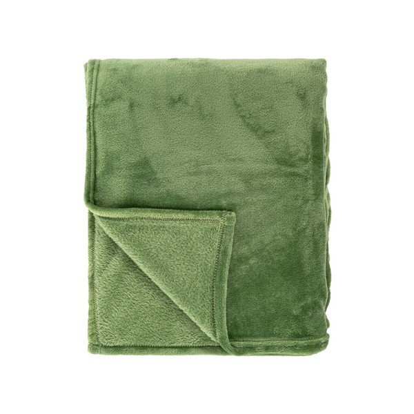 Sega 130x160 cm Cosy – Tiseco Home Studio-image-2