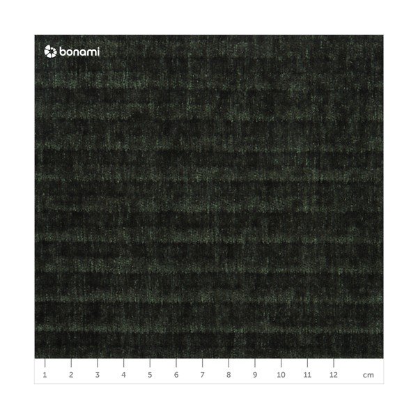 Auduma paraugs Brave me 12 -image-1