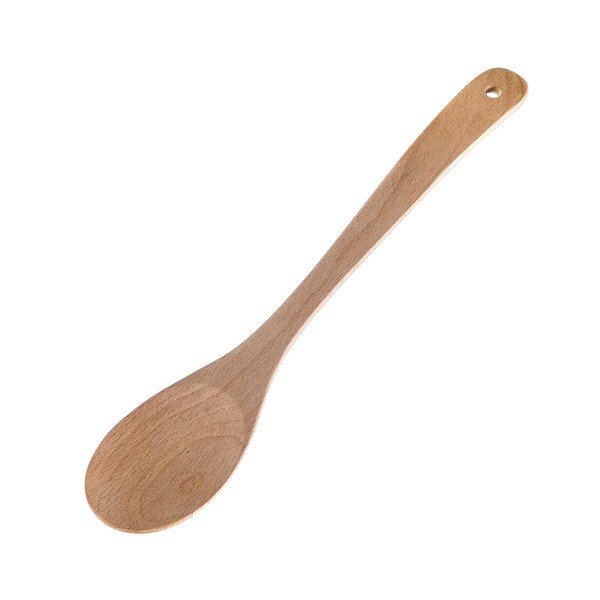 Koka karote Westmark Woody