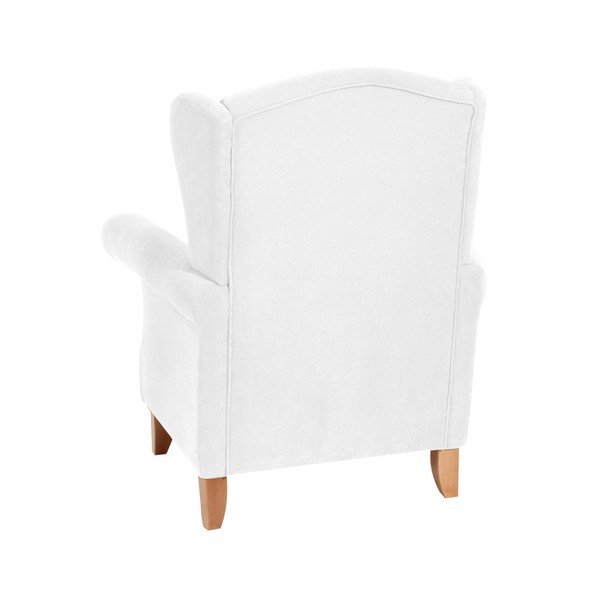 Krēmkrēsls Max Winzer Verita Velor-image-2