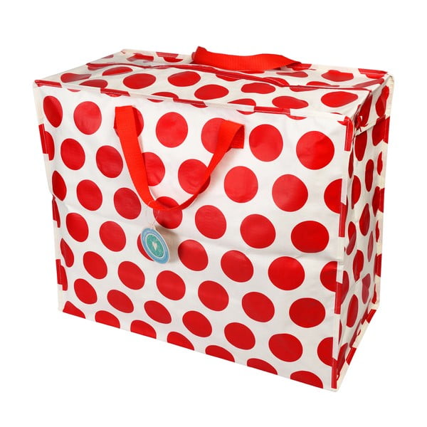 Drēbju uzglabāšanas kaste no pārstrādātas plastmasas 58x28x48 cm Spotlight – Rex London-image-3