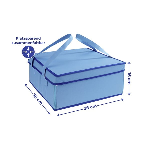 Aukstumsoma – Maximex-image-4