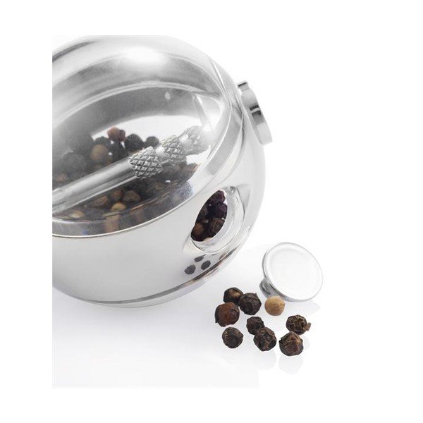 Sāls un piparu trauciņi XD Design Planet-image-3