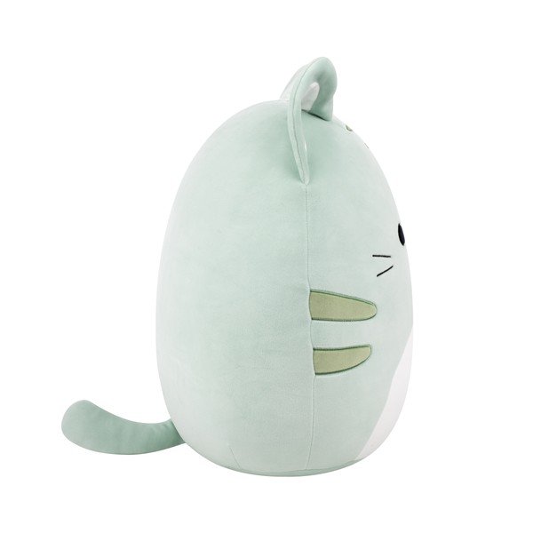 Plīša rotaļlieta Chase – SQUISHMALLOWS-image-3