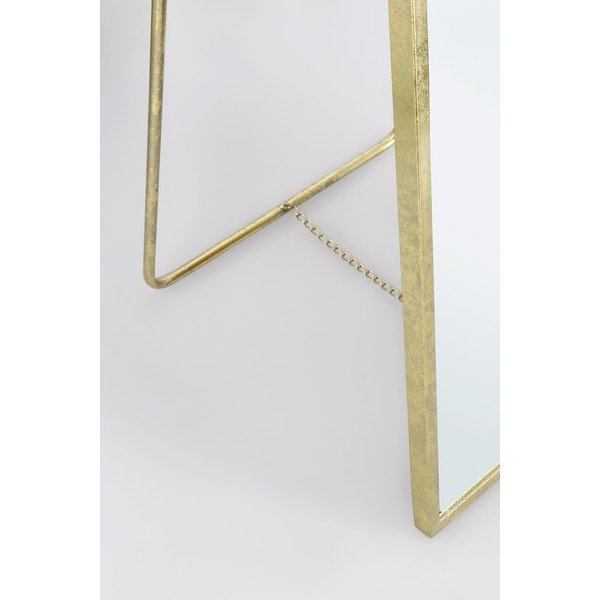 Grīdas spogulis 40x175 cm Henrique – Bizzotto-image-1