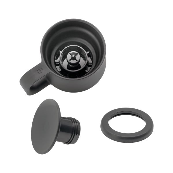 Sudraba krāsas termokrūze Impulse – WMF-image-4