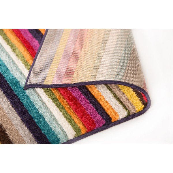 Paklāja skrejceļš 230x66 cm Tango - Flair Rugs-image-3