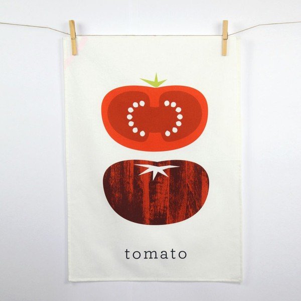 Trīs Veggies salvešu komplekts-image-2
