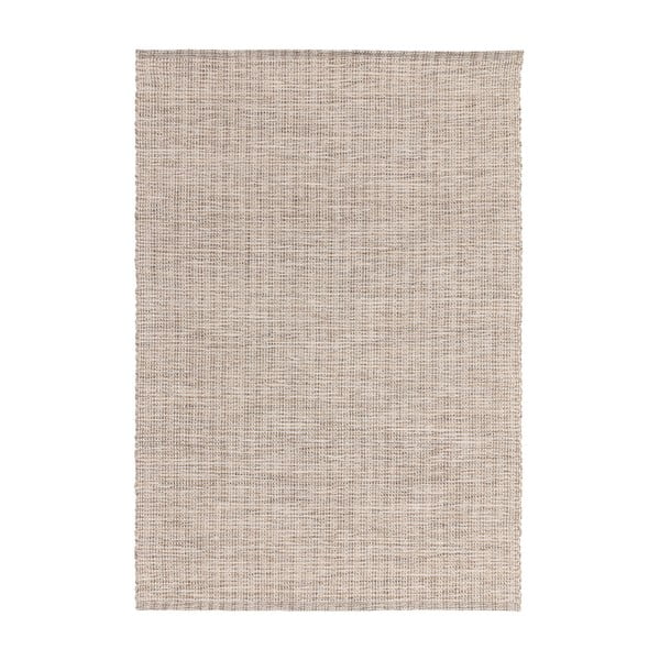 Bēšs paklājs 160x230 cm Gabrielle – Asiatic Carpets