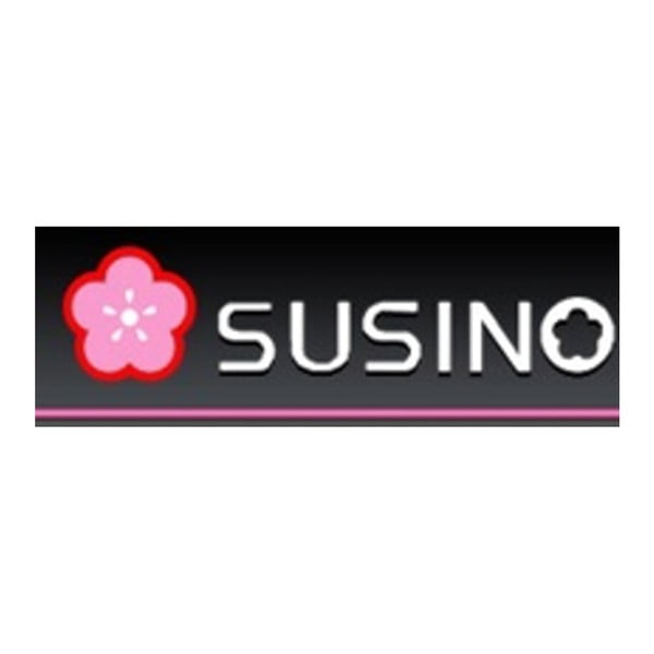 Caurspīdīgs Ambiance Birdcage Cat lietussargs, ⌀ 84 cm-image-1