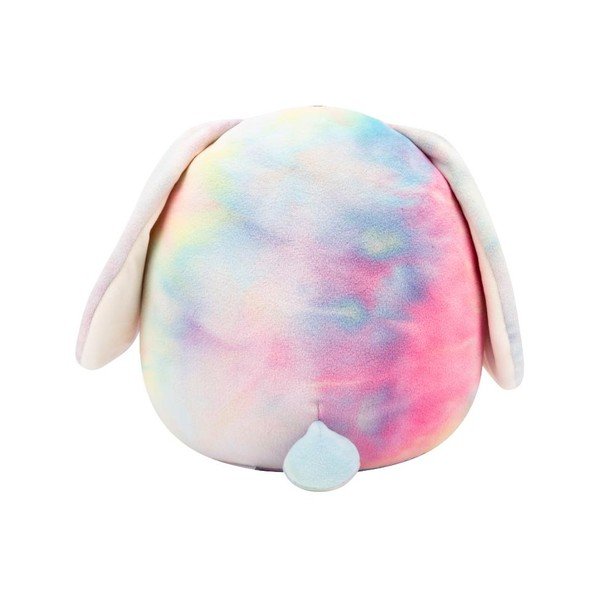 Plīša rotaļlieta Candy – SQUISHMALLOWS-image-2