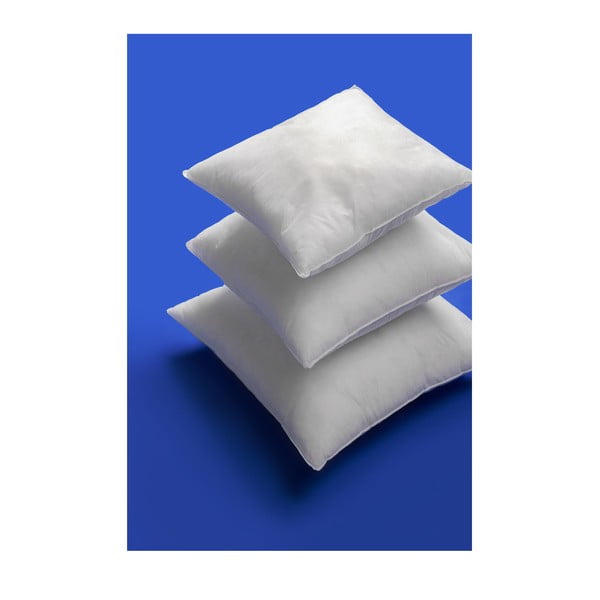 Spilvens 43x43 cm Inner – Bonami Essentials-image-1