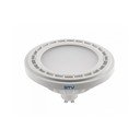 LED spuldze ar GU10 spuldžu ietveri, 12,5 W – GTV