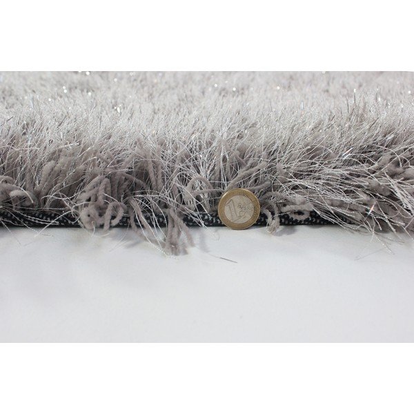 Pelēks paklājs Flair Rugs Dazzle, 120 x 170 cm-image-3