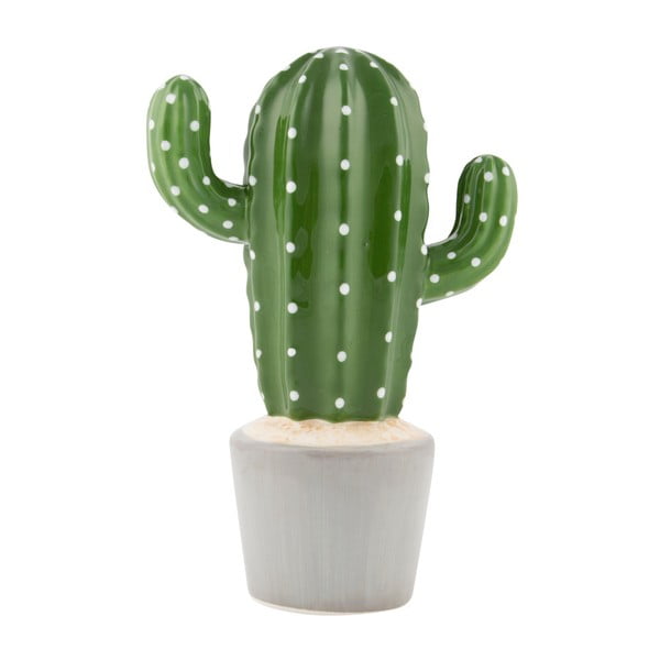 Kastrolis Sass & Belle Cactus