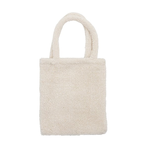 Bērnu soma Mushroom – Bloomingville Mini-image-2