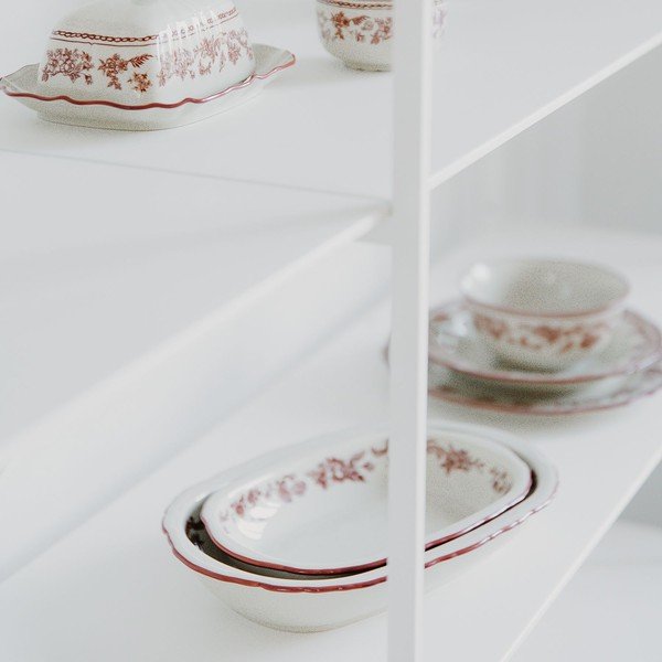 Porcelāna cukurtrauks Cyril – S|P Collection-image-4