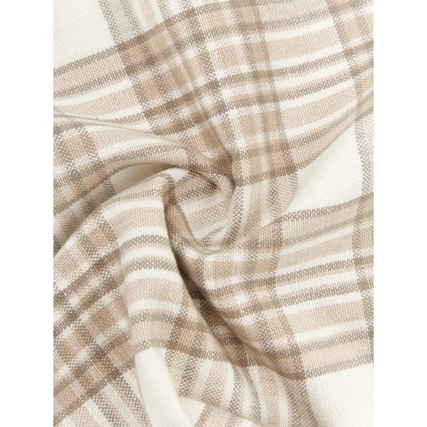Spilvendrāna 45x45 cm Stirling – Westwing Collection-image-3