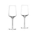 Liķiera glāzes (2 gab.) 210 ml Rocks – Zone
