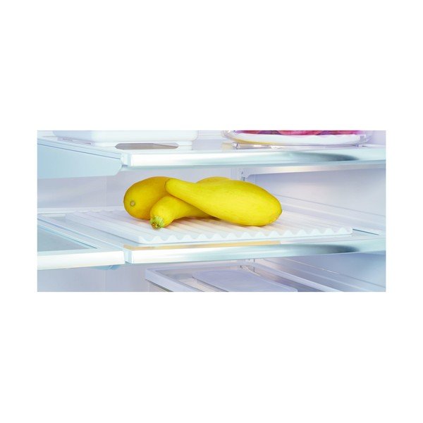 Balts pārtikas paklājiņš iDesign iD Fresh-image-3
