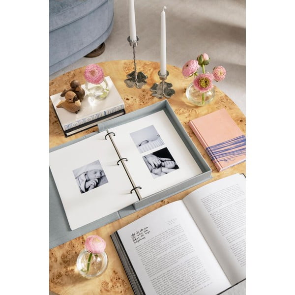 Foto albums A Star Is Born – Printworks-image-1