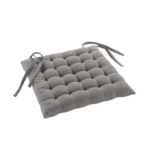 Sēdekļa spilvens 38x38 cm Twily – douceur d'intérieur-image-2