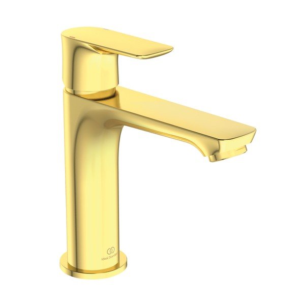 Jaucējkrāns Connect Air – Ideal Standard