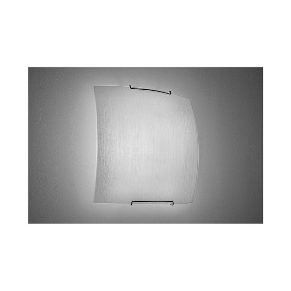 Sienas lampa Sollux Tissu-image-3